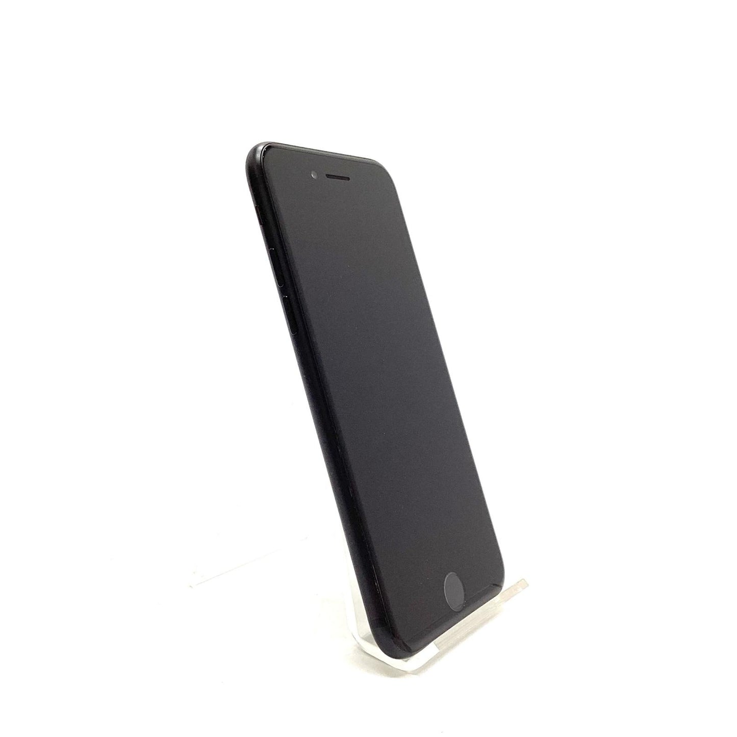 【全額返金保証】【最速発送】Apple iPhone iPhone 7 32GB ブラック Softbank 白ロム 動作確認済 71%