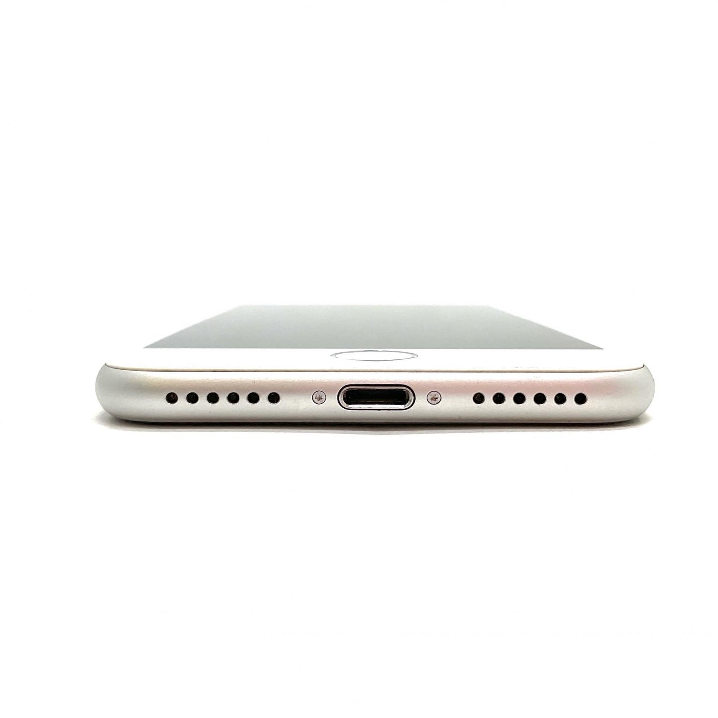 【全額返金保証】【最速発送】Apple iPhone iPhone 8 64GB シルバー Softbank 白ロム 動作確認済 84%