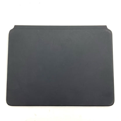 【全額返金保証】【最速発送】Apple iPad 11 inch 用　Magic Keyboard A2261 動作確認済
