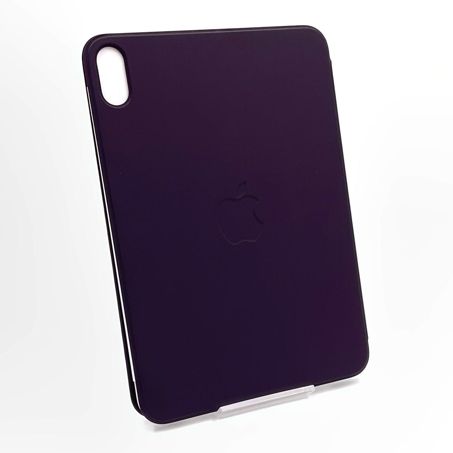 【全額返金保証】【最速発送】Apple iPad mini(第6世代)用 Smart Folio MM6K3FE/A 美品 動作確認済