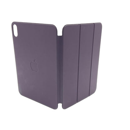 【全額返金保証】【最速発送】Apple iPad mini(第6世代)用 Smart Folio MM6K3FE/A 美品 動作確認済