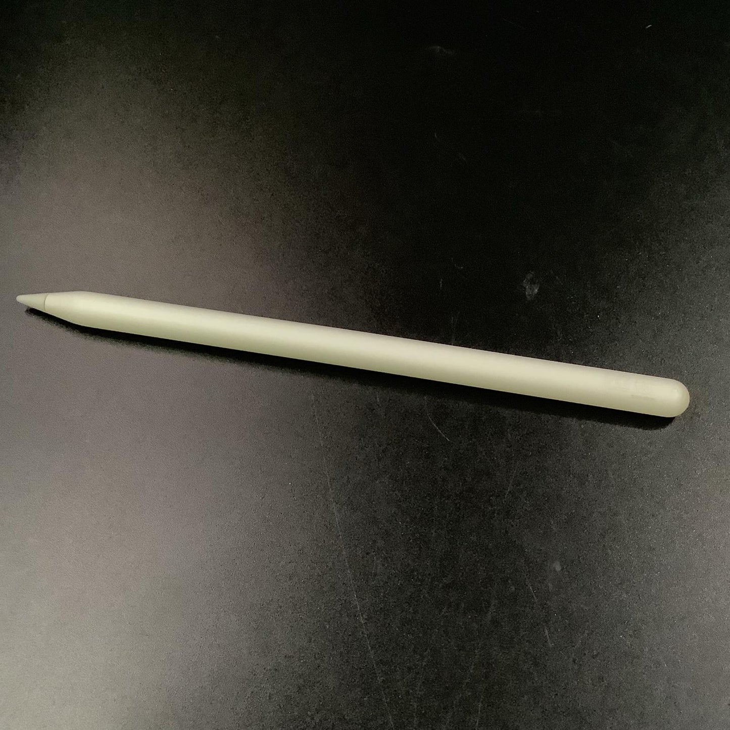 【全額返金保証】【最速発送】Apple Apple Pencil 第2世代 MU8F2J/A 美品 動作確認済