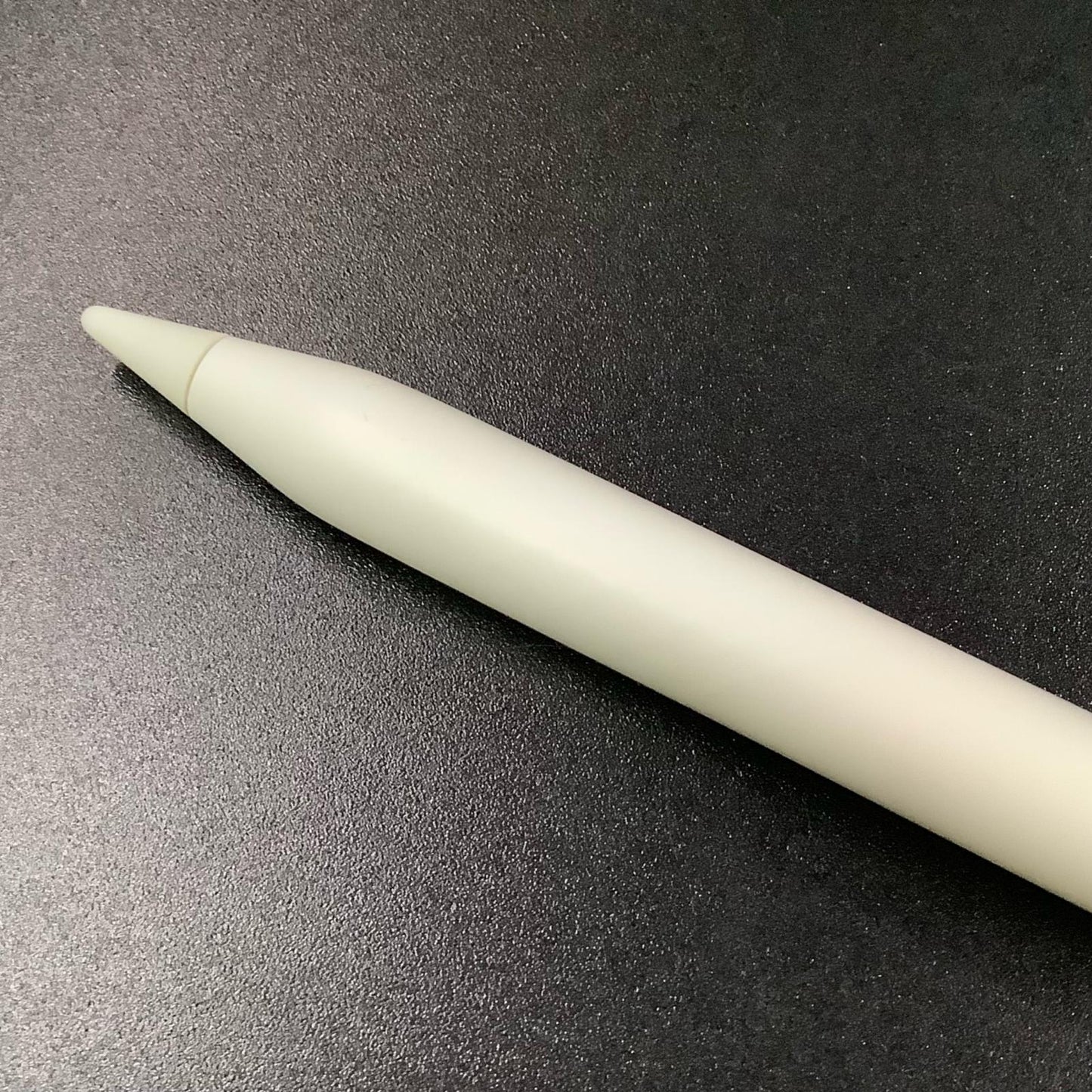 【全額返金保証】【最速発送】Apple Apple Pencil 第2世代 MU8F2J/A 美品 動作確認済