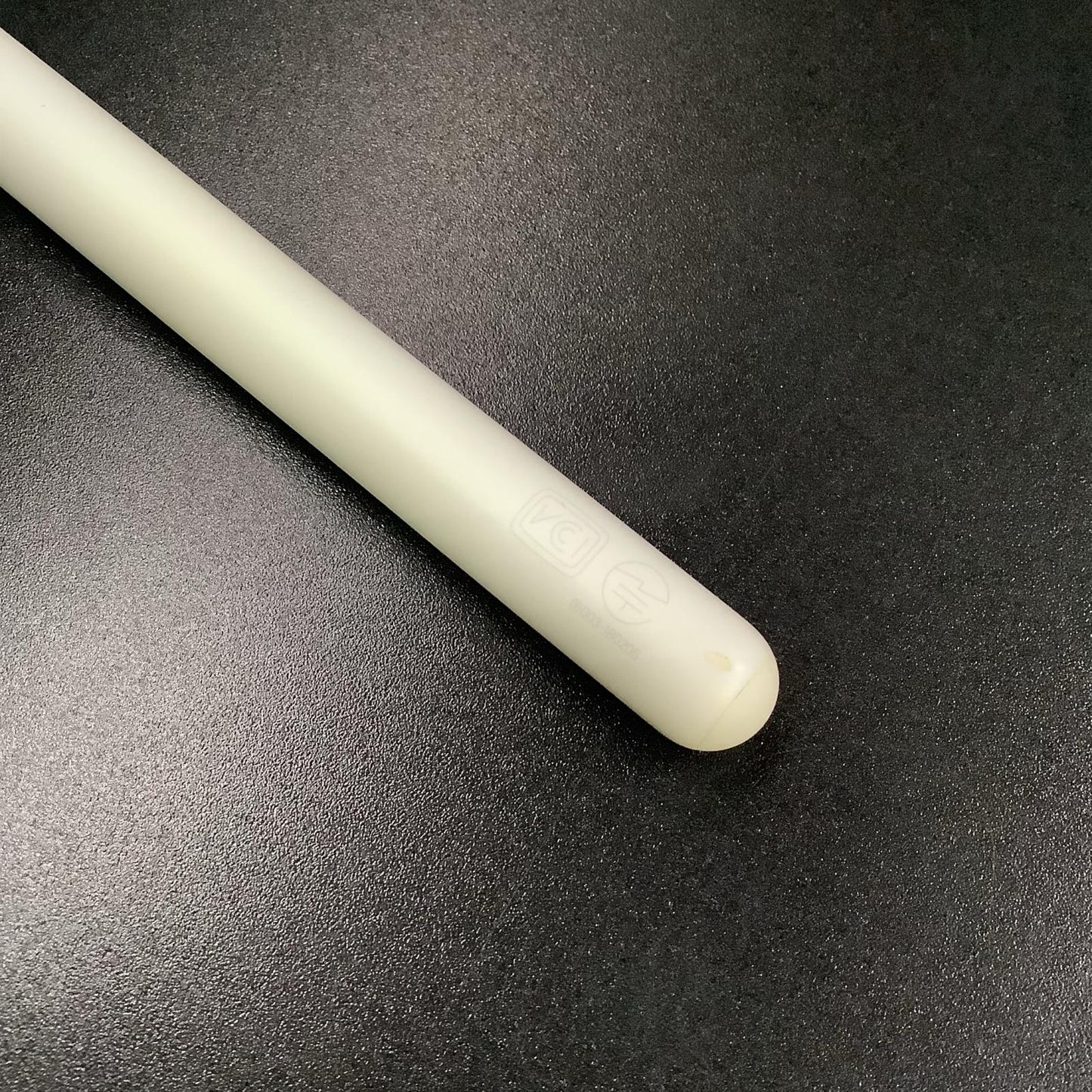 【全額返金保証】【最速発送】Apple Apple Pencil 第2世代 MU8F2J/A 美品 動作確認済