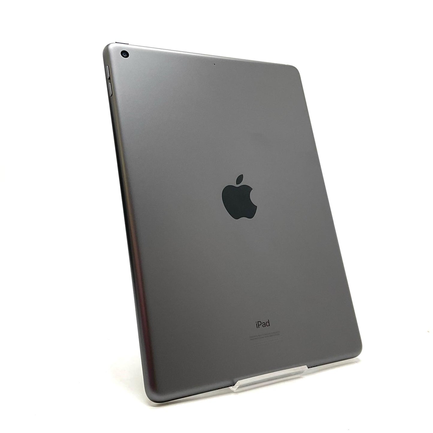 【全額返金保証】【最速発送】Apple iPad iPad 10.2インチ 第8世代 128GB スペースグレイ Wi-Fi 美品 動作確認済
