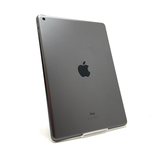 【全額返金保証】【最速発送】Apple iPad iPad 10.2インチ 第8世代 128GB スペースグレイ Wi-Fi 美品 動作確認済