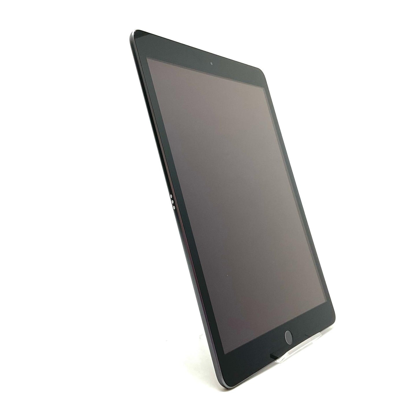 【全額返金保証】【最速発送】Apple iPad iPad 10.2インチ 第8世代 128GB スペースグレイ Wi-Fi 美品 動作確認済