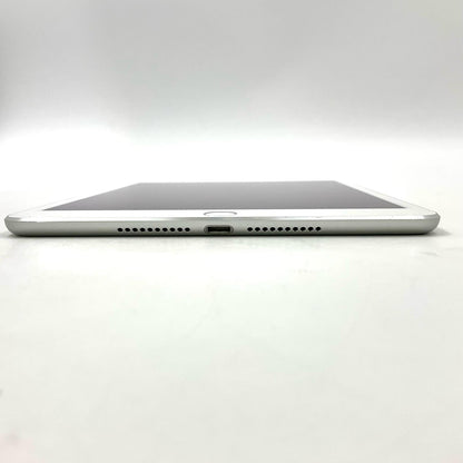 【全額返金保証】【最速発送】Apple iPad mini 7.9インチ 第4世代 64GB シルバー WiFi+Cellular Softbank 白ロム 動作確認済