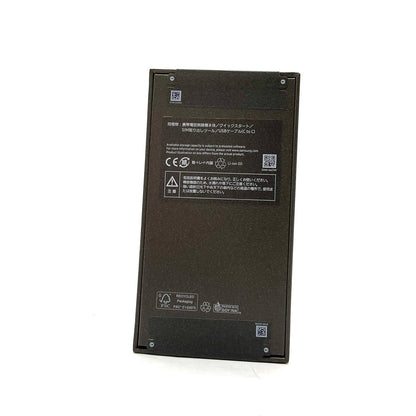 【全額返金保証】【最速発送】SAMSUNG Galaxy S25 256GB Silver Shadow Softbank SCSBE2 白ロム 新品未開封 即納OK