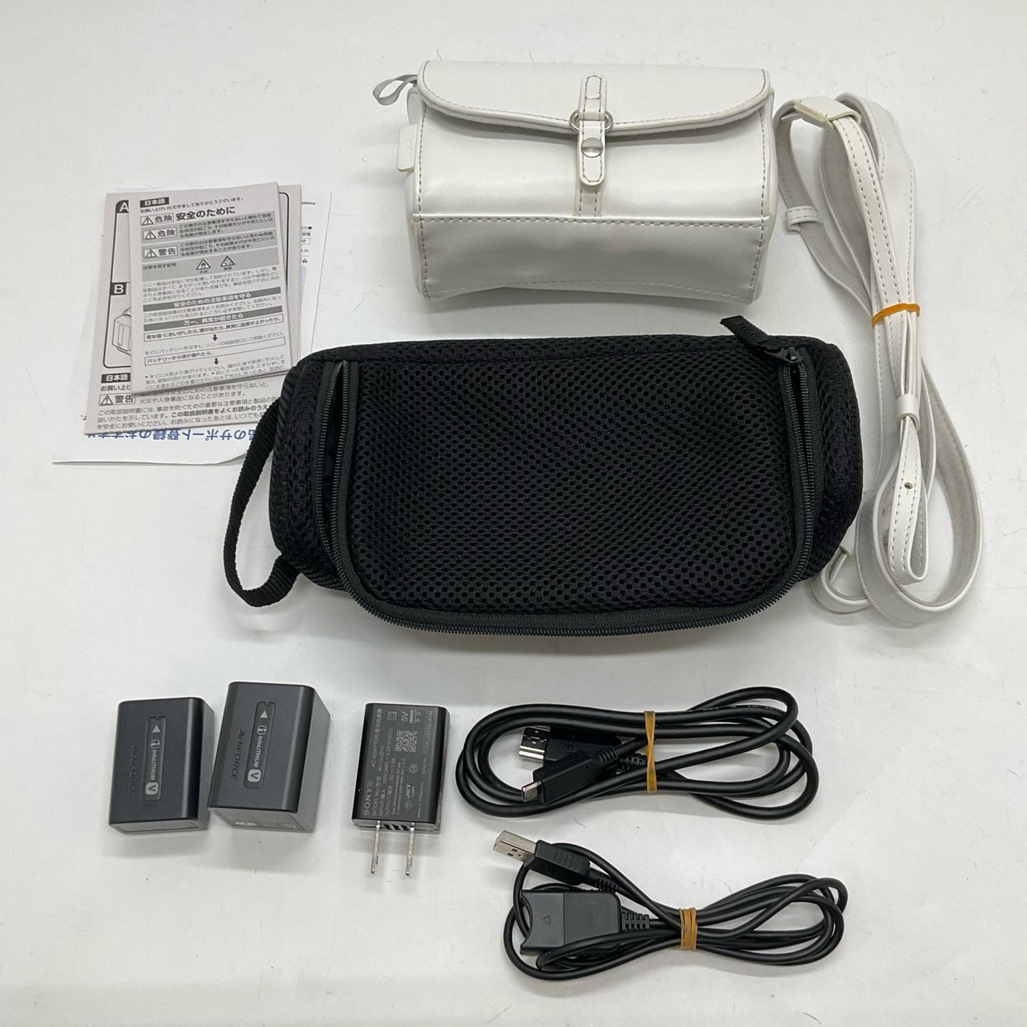 【全額返金保証】【最速発送】Sony HDR-CX680 (R) [レッド] 超美品 動作確認済