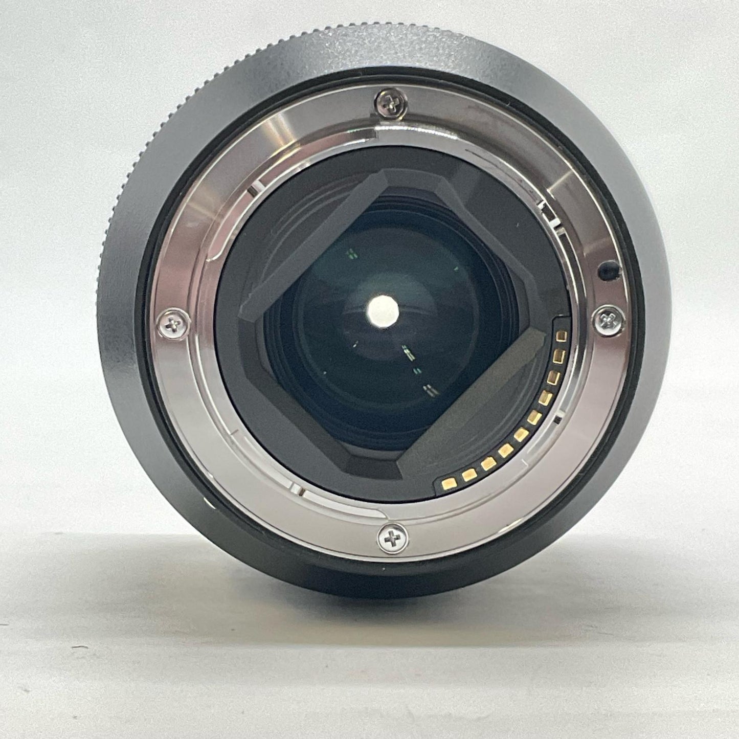 【全額返金保証】【最速発送】Sony FE 50mm F1.4 GM SEL50F14GM 美品 動作確認済