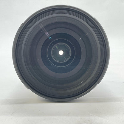 【全額返金保証】【最速発送】SIGMA 24-70mm F2.8 DG DN II [ソニーE用] 美品 動作確認済