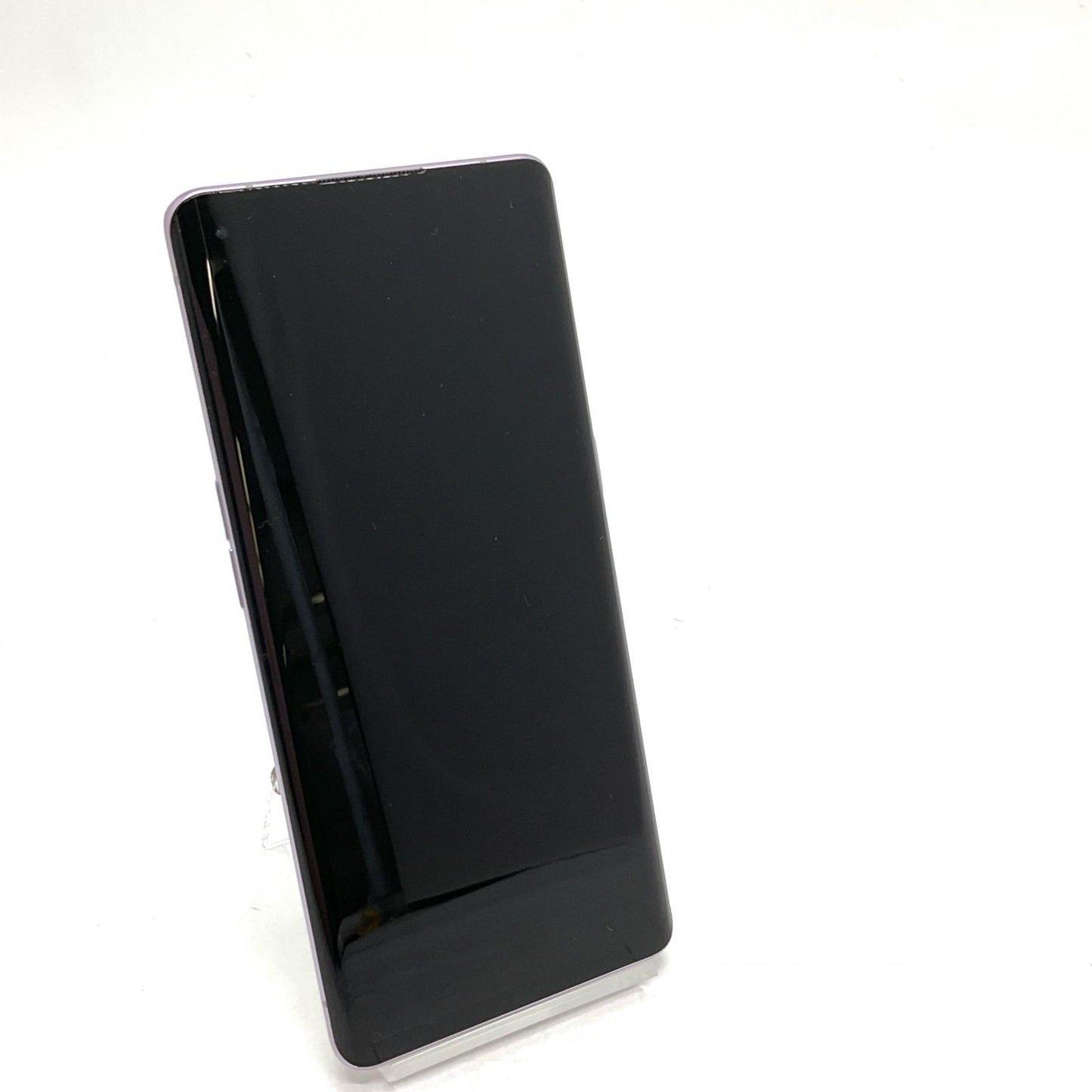 【全額返金保証】【最速発送】OPPO Reno 3　5G 128GB ミスティホワイト Softbank A001OP 白ロム 動作確認済