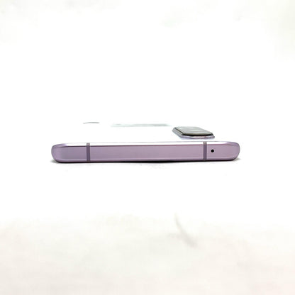 【全額返金保証】【最速発送】OPPO Reno 3　5G 128GB ミスティホワイト Softbank A001OP 白ロム 動作確認済