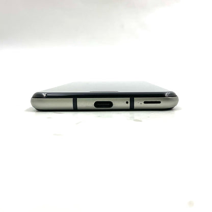 【全額返金保証】【最速発送】SHARP AQUOS R3 128GB プレミアムブラック Softbank 808SH 白ロム 動作確認済