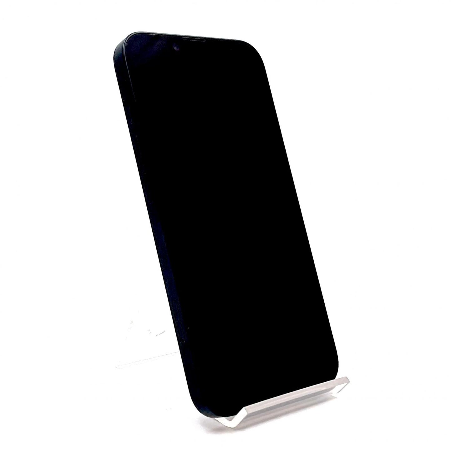 【全額返金保証】【最速発送】Apple iPhone iPhone 14 128GB ミッドナイト docomo 白ロム 美品 動作確認済 95%