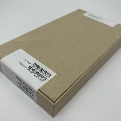 【全額返金保証】【最速発送】Apple iPhone iPhone 16 Pro 256GB ブラックチタニウム au SIMフリー 新品未開封 即納OK