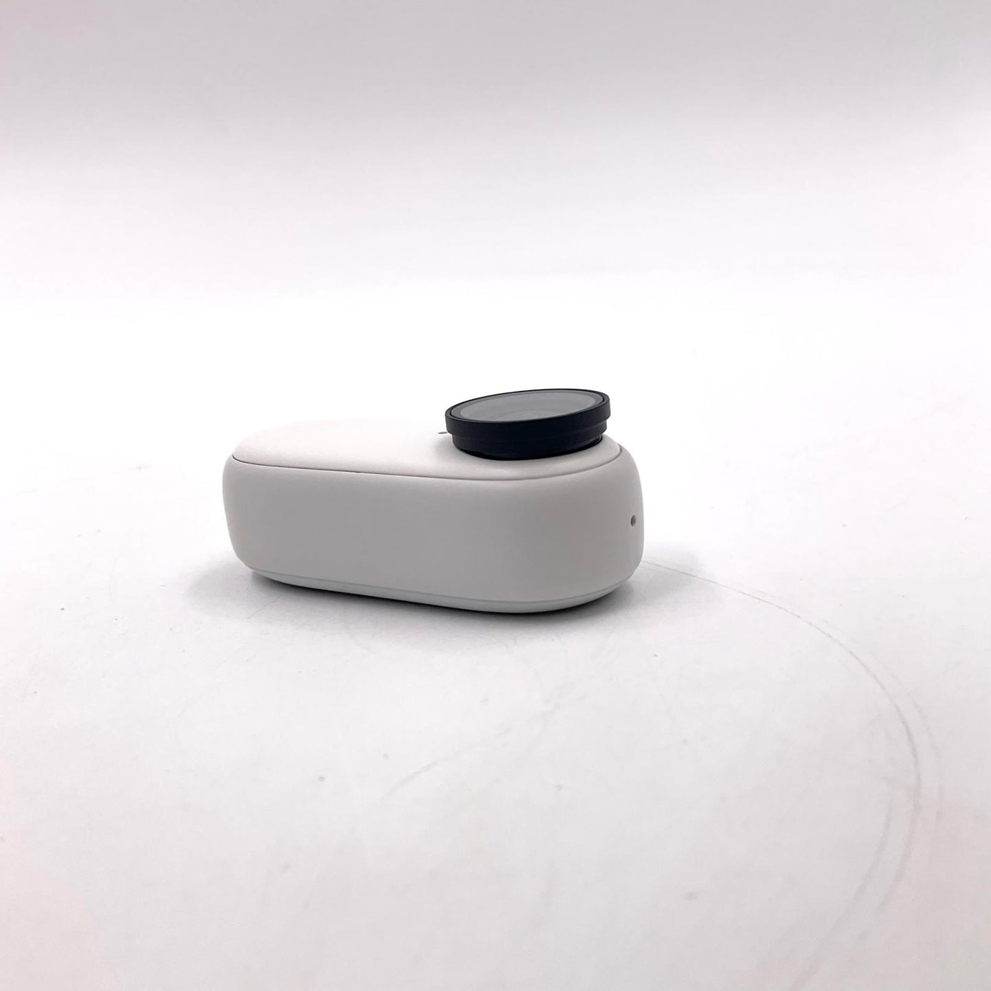 【全額返金保証】【最速発送】Insta360 GO 2 美品 動作確認済