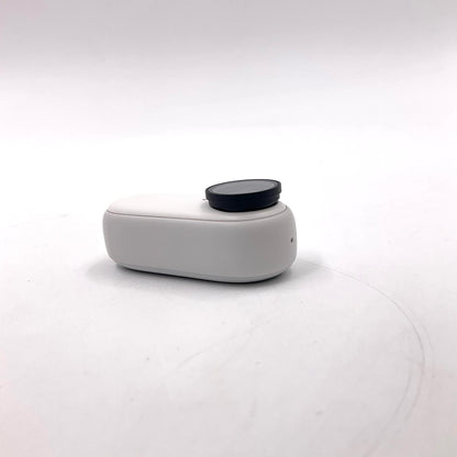 【全額返金保証】【最速発送】Insta360 GO 2 美品 動作確認済