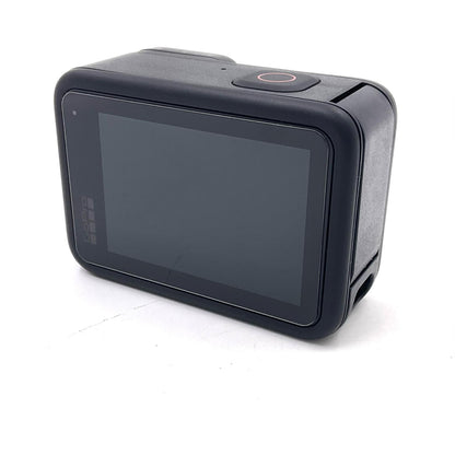 【全額返金保証】【最速発送】GoPro HERO10 BLACK 限定バンドルセット 美品 動作確認済