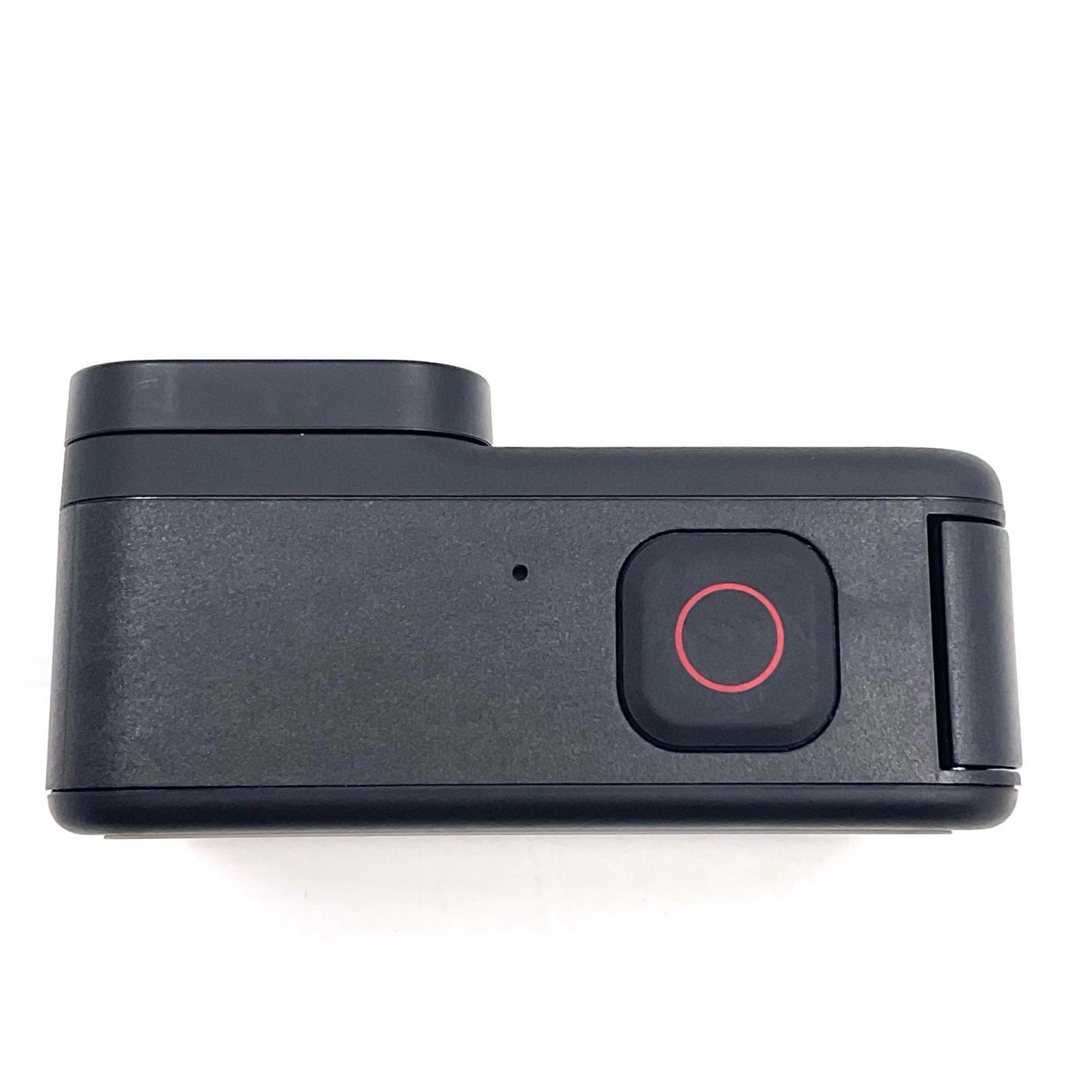 【全額返金保証】【最速発送】GoPro HERO10 BLACK 限定バンドルセット 美品 動作確認済