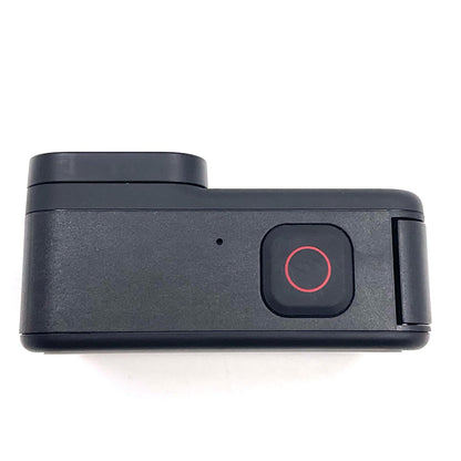 【全額返金保証】【最速発送】GoPro HERO10 BLACK 限定バンドルセット 美品 動作確認済
