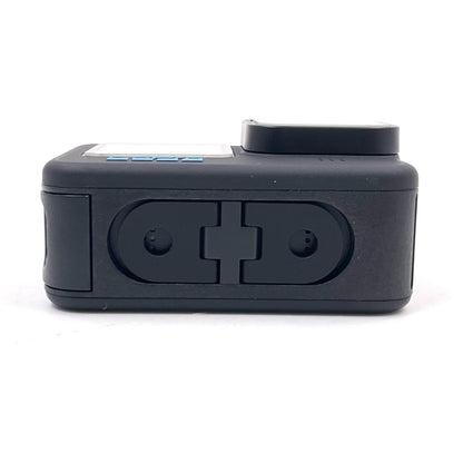 【全額返金保証】【最速発送】GoPro HERO10 BLACK 限定バンドルセット 美品 動作確認済
