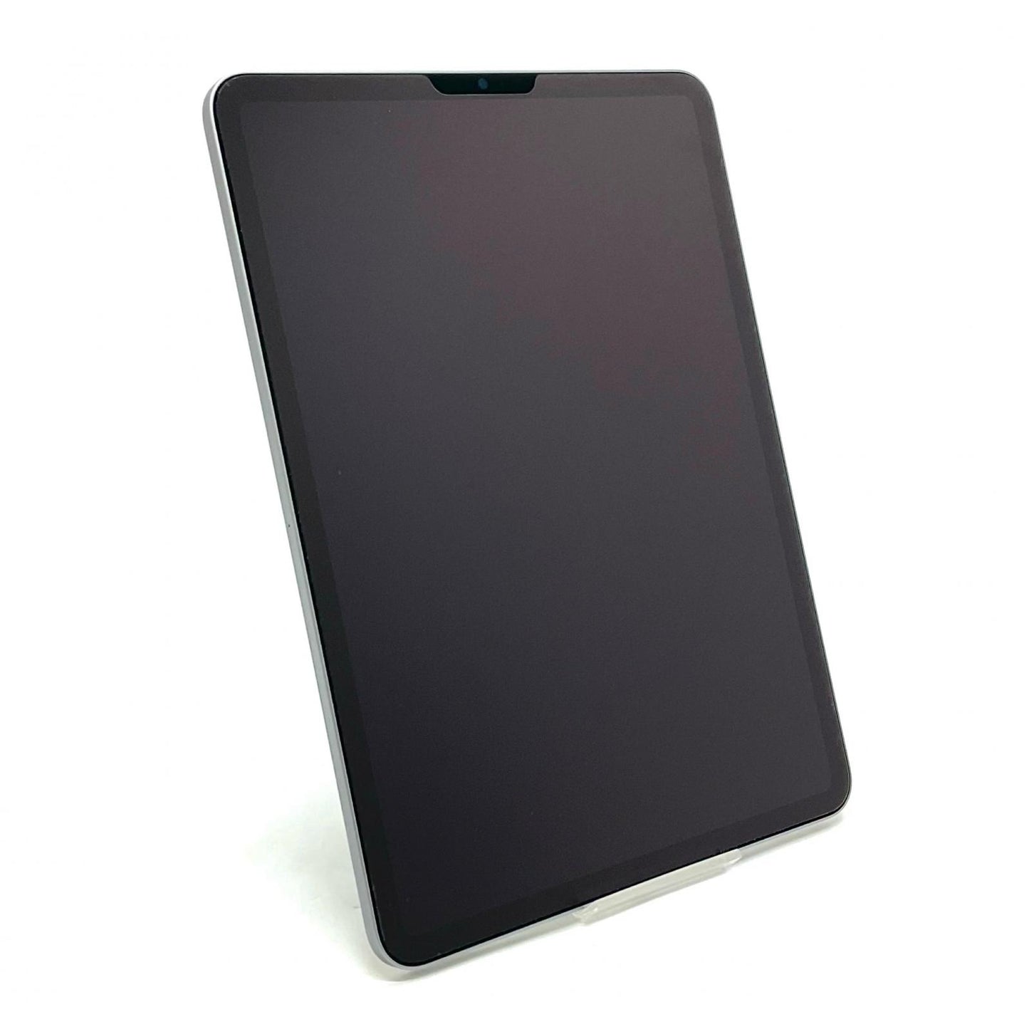 【全額返金保証】【最速発送】Apple iPad Pro 11インチ 第4世代 128GB スペースグレイ Wi-Fi 美品 動作確認済