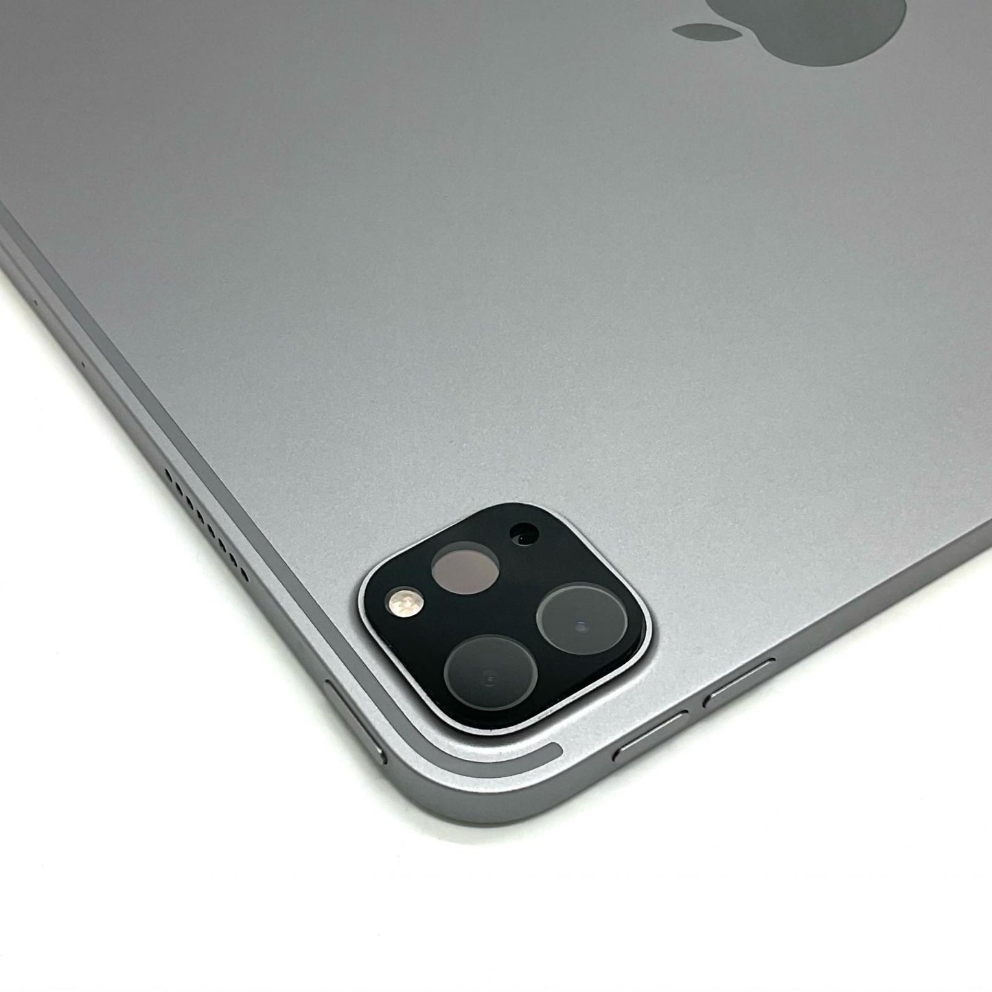 【全額返金保証】【最速発送】Apple iPad Pro 11インチ 第4世代 128GB スペースグレイ Wi-Fi 美品 動作確認済