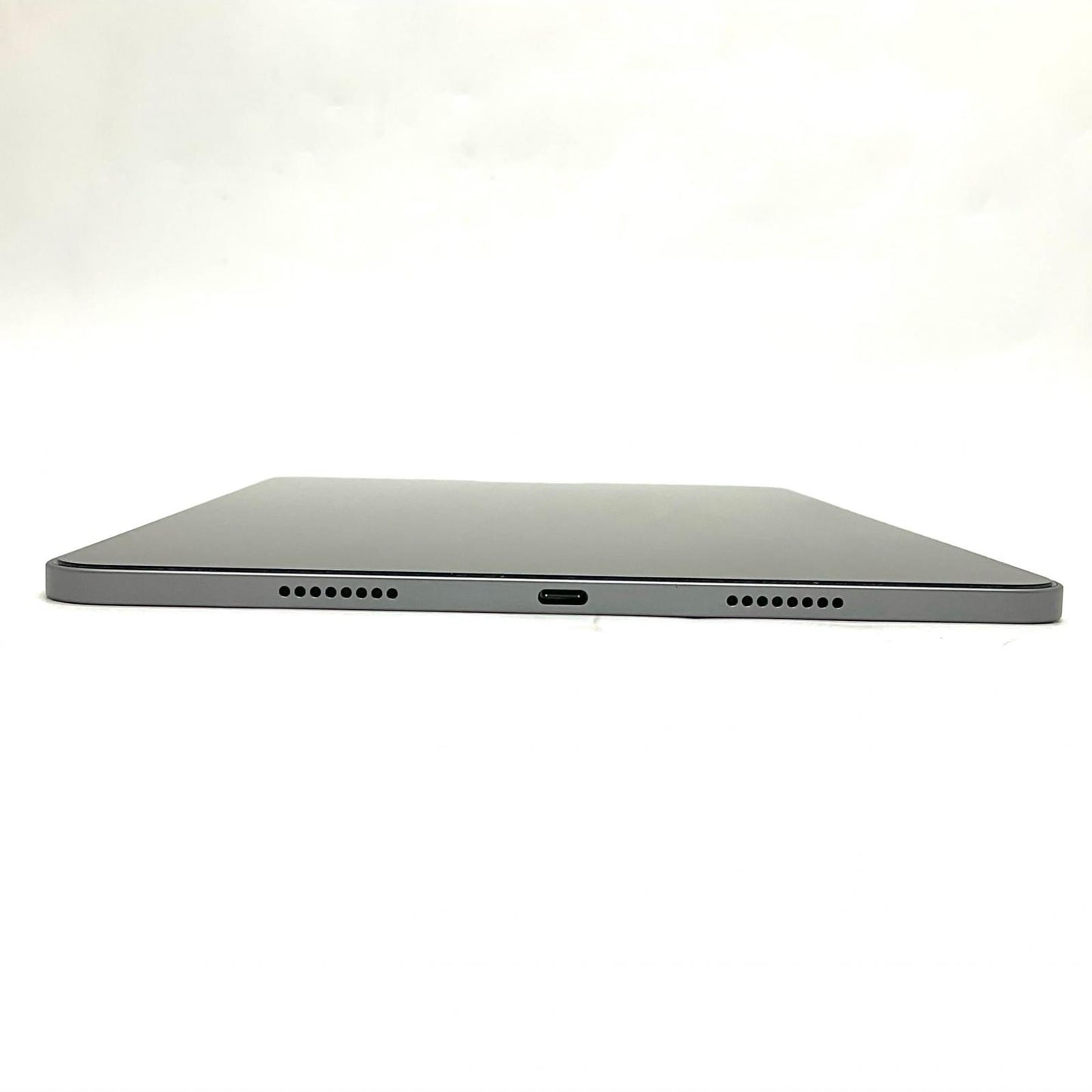 【全額返金保証】【最速発送】Apple iPad Pro 11インチ 第4世代 128GB スペースグレイ Wi-Fi 美品 動作確認済