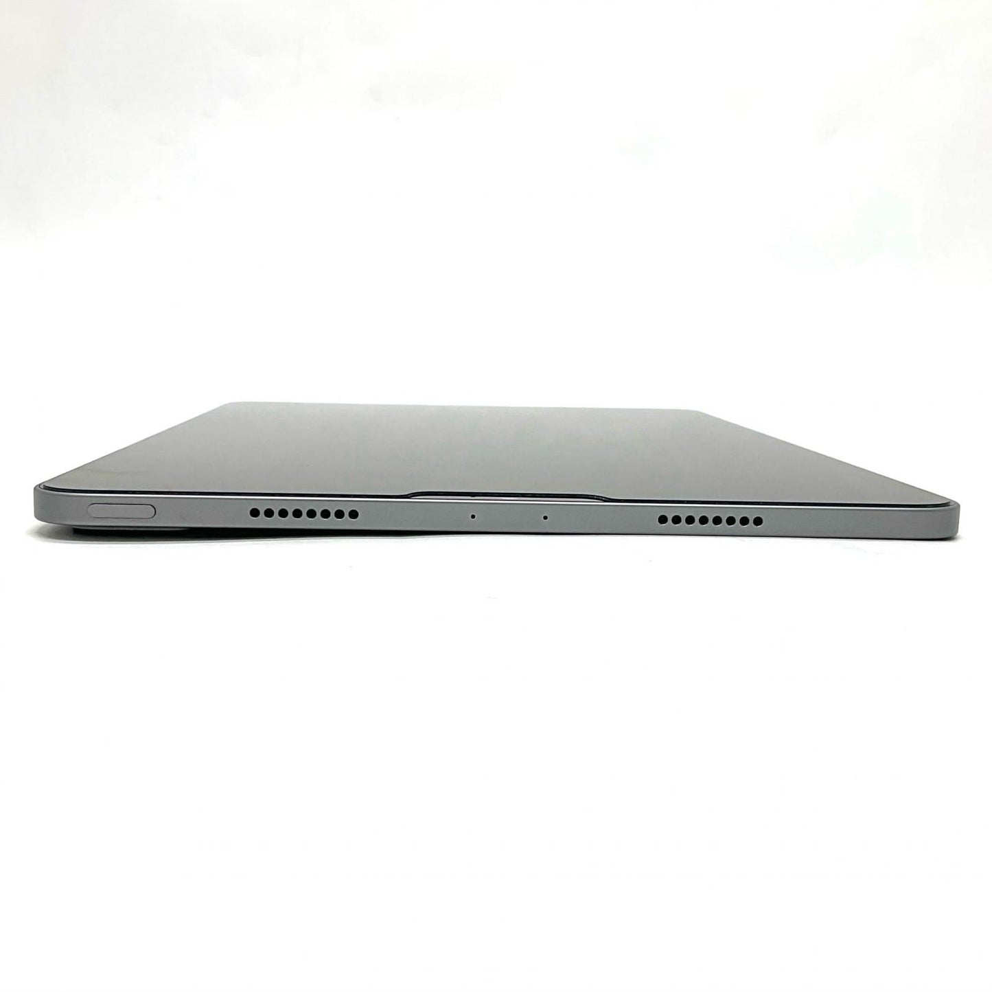 【全額返金保証】【最速発送】Apple iPad Pro 11インチ 第4世代 128GB スペースグレイ Wi-Fi 美品 動作確認済
