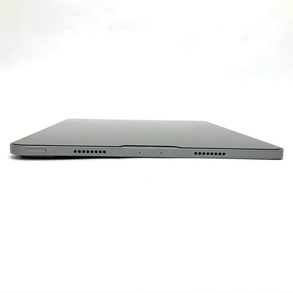 【全額返金保証】【最速発送】Apple iPad Pro 11インチ 第4世代 128GB スペースグレイ Wi-Fi 美品 動作確認済