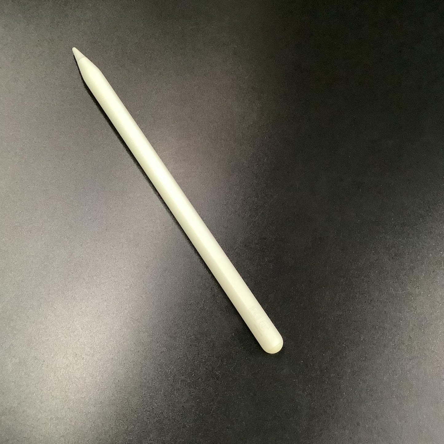 【全額返金保証】【最速発送】Apple Apple Pencil 第2世代 MU8F2J/A 美品 動作確認済
