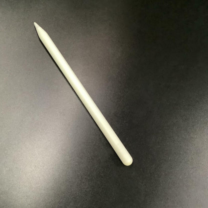 【全額返金保証】【最速発送】Apple Apple Pencil 第2世代 MU8F2J/A 美品 動作確認済