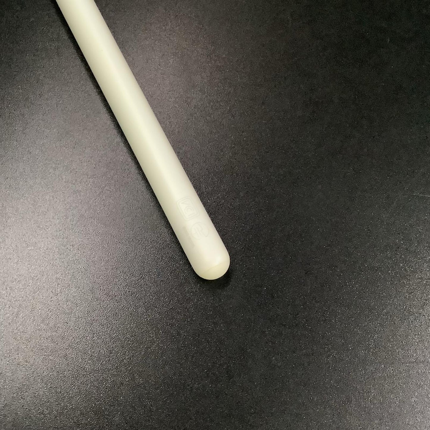 【全額返金保証】【最速発送】Apple Apple Pencil 第2世代 MU8F2J/A 美品 動作確認済