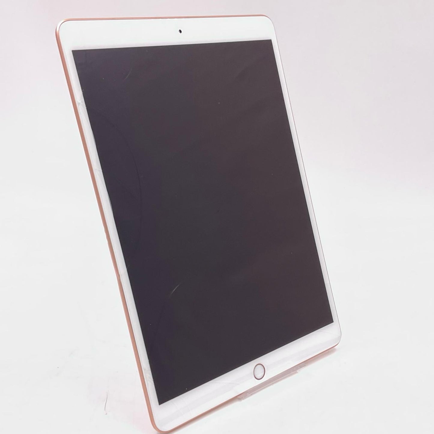 【最速発送】Apple iPad Air 10.5インチ 第3世代 256GB ゴールド Wi-Fi【難有】