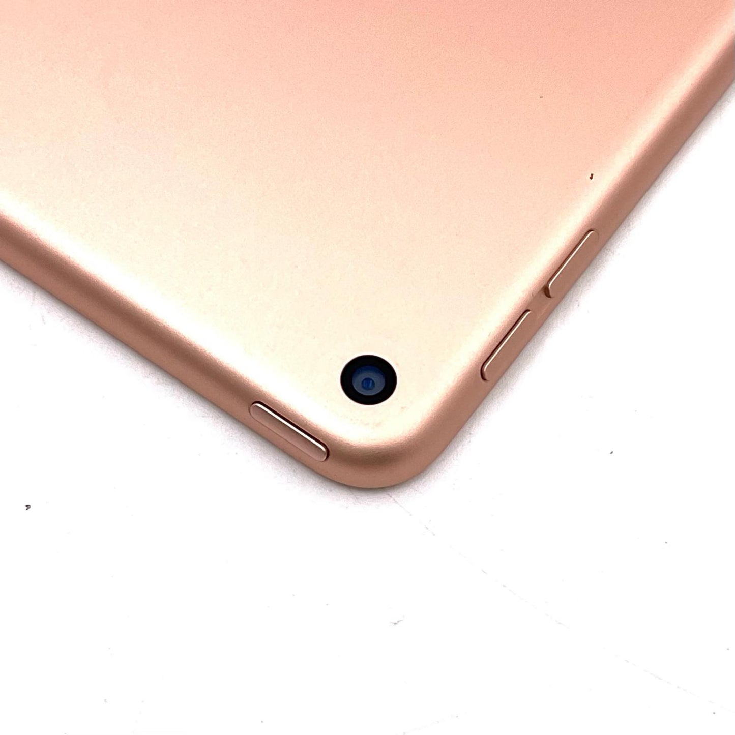 【最速発送】Apple iPad Air 10.5インチ 第3世代 256GB ゴールド Wi-Fi【難有】