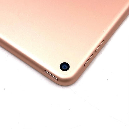 【最速発送】Apple iPad Air 10.5インチ 第3世代 256GB ゴールド Wi-Fi【難有】