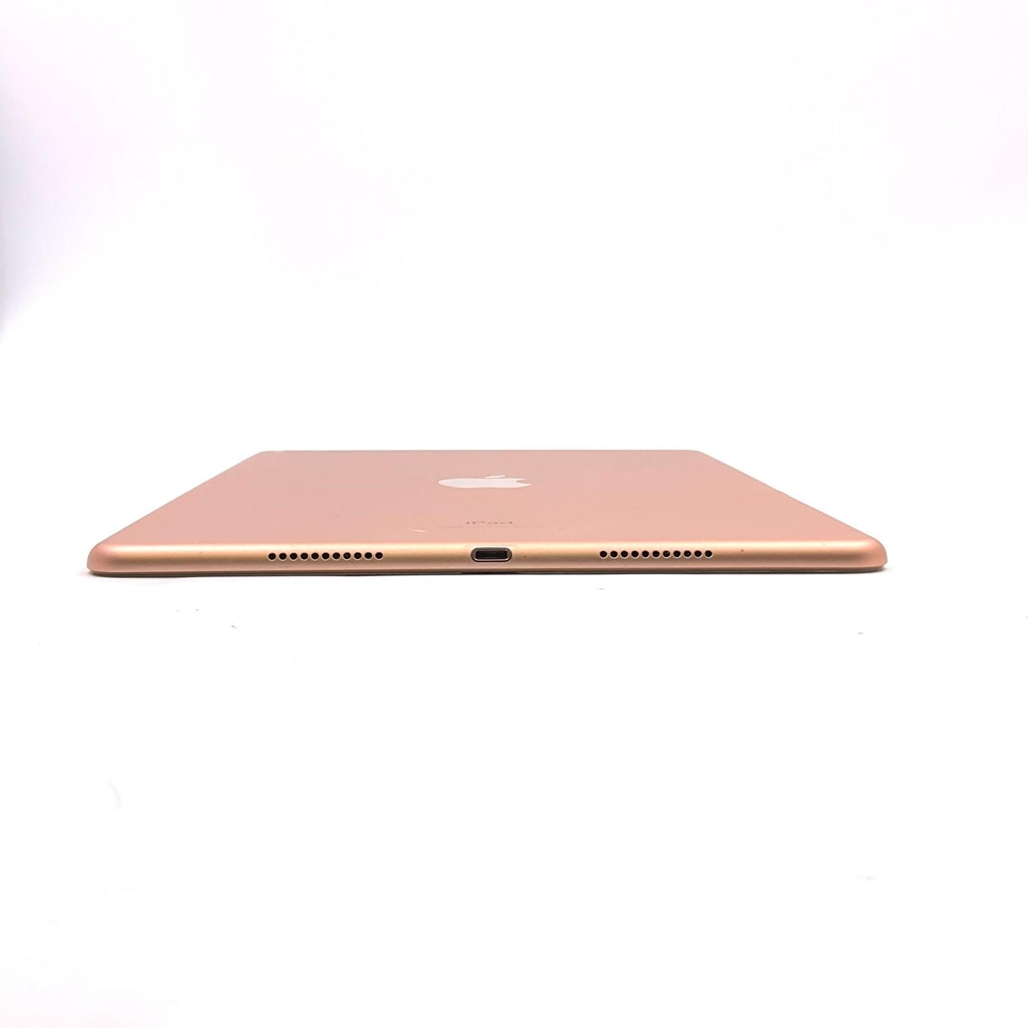 【最速発送】Apple iPad Air 10.5インチ 第3世代 256GB ゴールド Wi-Fi【難有】