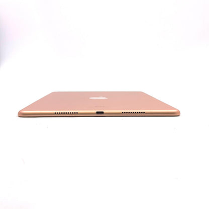【最速発送】Apple iPad Air 10.5インチ 第3世代 256GB ゴールド Wi-Fi【難有】