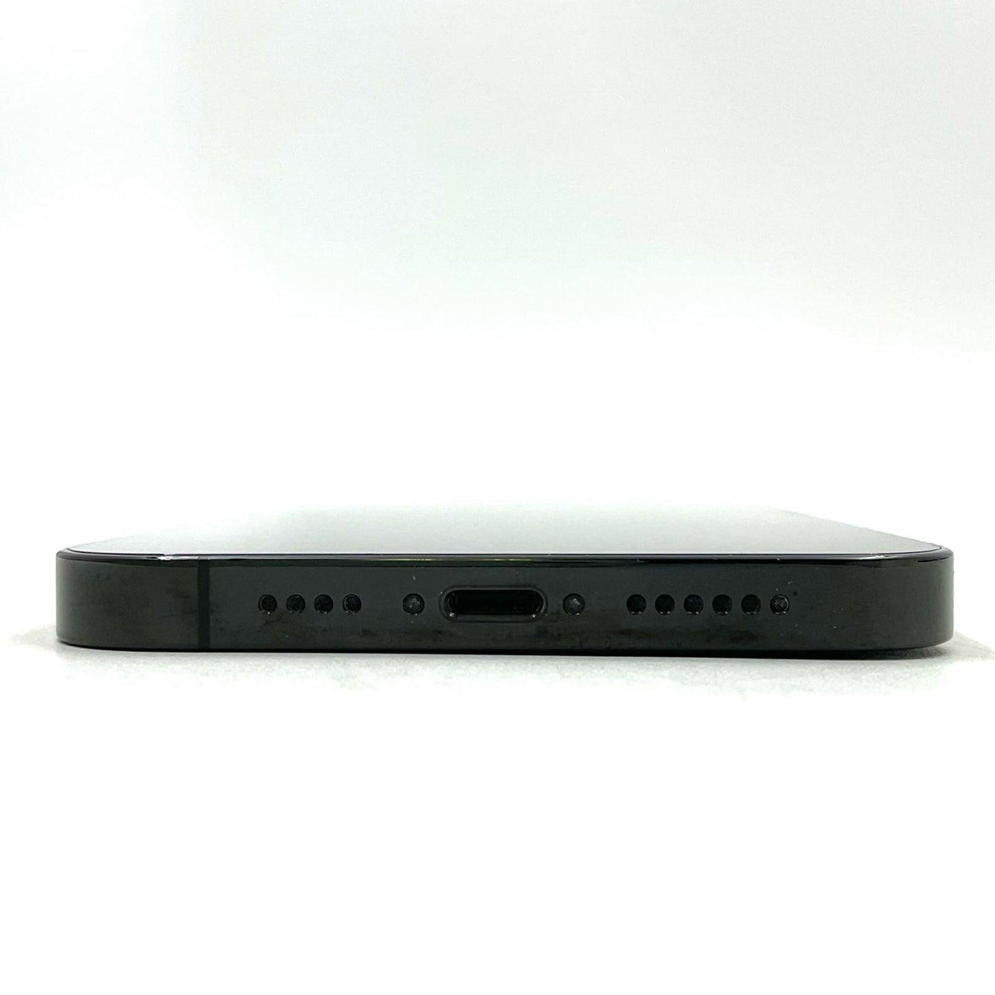 【全額返金保証】【最速発送】Apple iPhone iPhone 14 Pro Max 1TB スペースブラック Softbank 動作確認済 84%