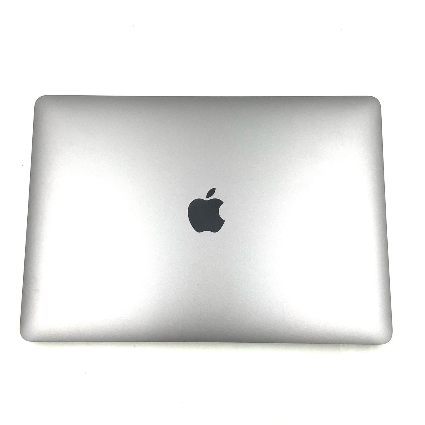 【全額返金保証】【最速発送】Apple MacBook Air 13インチ 2020 Apple M1 8GB 512GB スペースグレイ 98% 美品 動作確認済