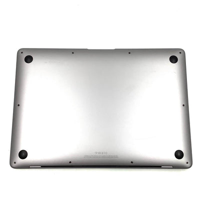 【全額返金保証】【最速発送】Apple MacBook Air 13インチ 2020 Apple M1 8GB 512GB スペースグレイ 98% 美品 動作確認済