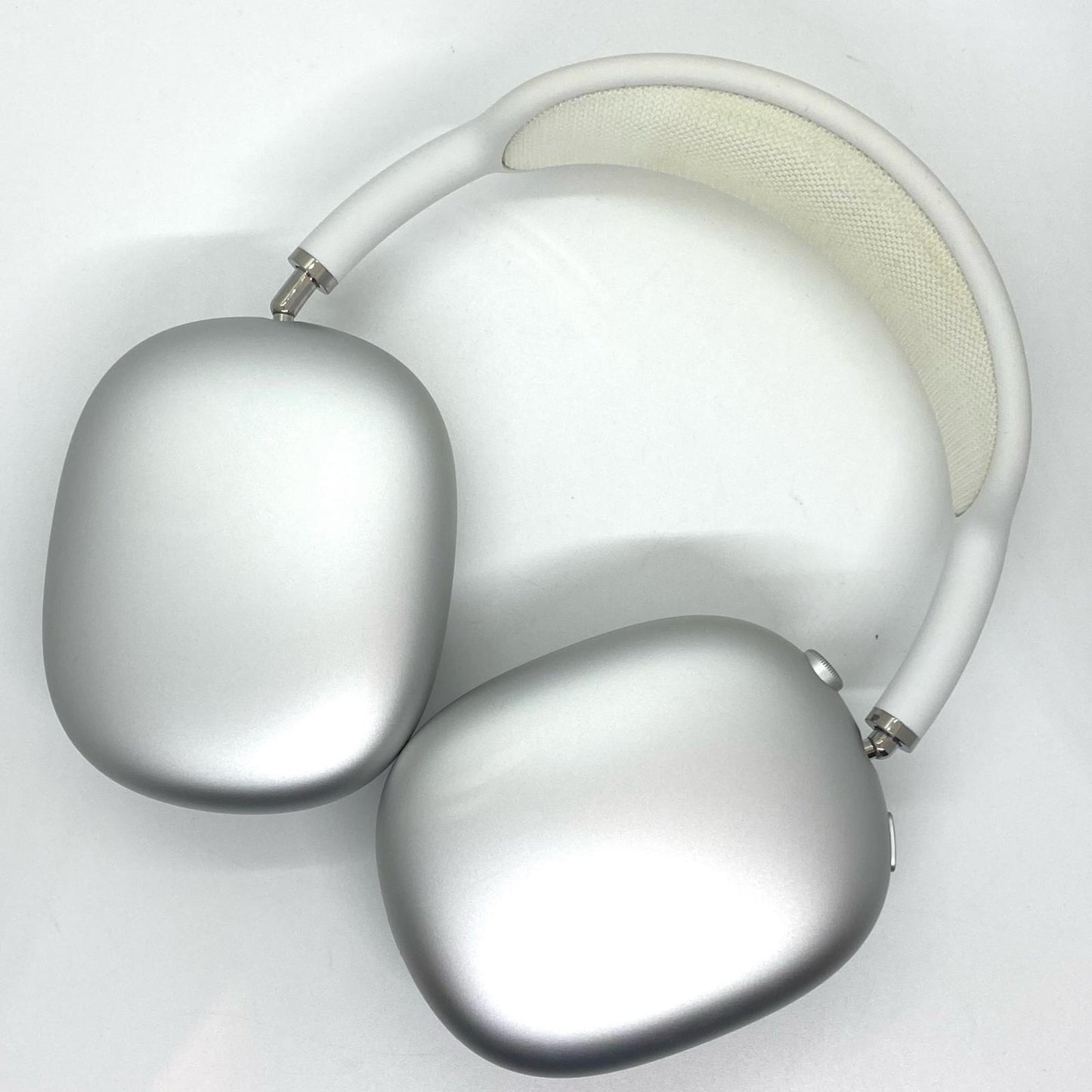 【全額返金保証】【最速発送】Apple AirPods Max 美品 動作確認済