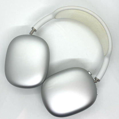 【全額返金保証】【最速発送】Apple AirPods Max 美品 動作確認済