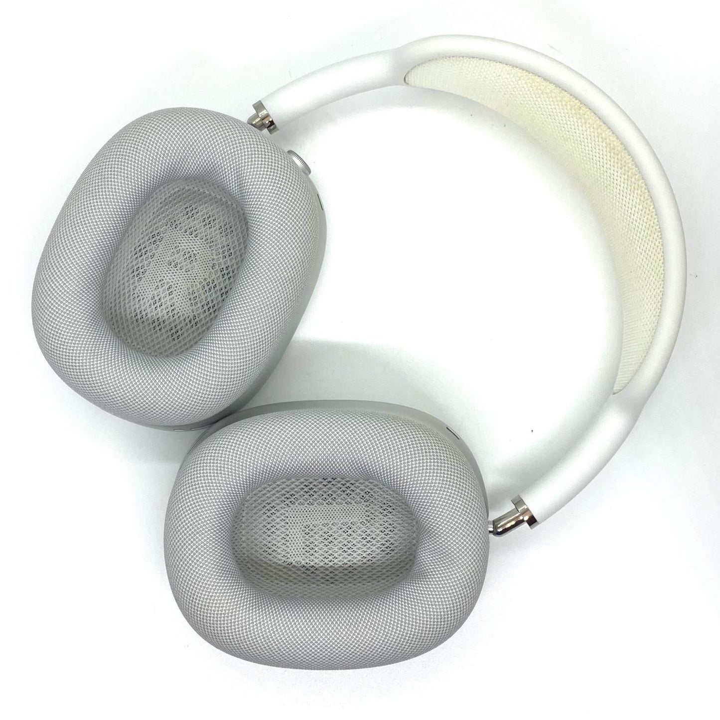 【全額返金保証】【最速発送】Apple AirPods Max 美品 動作確認済