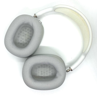 【全額返金保証】【最速発送】Apple AirPods Max 美品 動作確認済