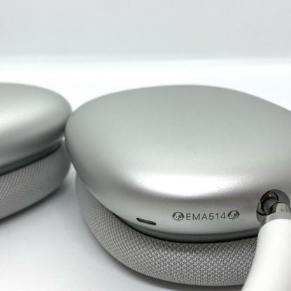 【全額返金保証】【最速発送】Apple AirPods Max 美品 動作確認済