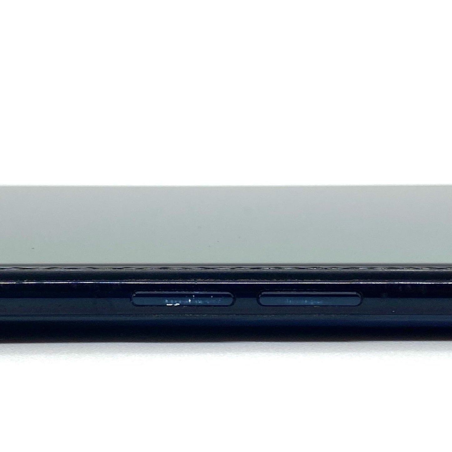 【全額返金保証】【最速発送】OPPO Reno 3A 128GB ブラック SIMフリー CPH-2013 動作確認済