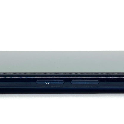 【全額返金保証】【最速発送】OPPO Reno 3A 128GB ブラック SIMフリー CPH-2013 動作確認済